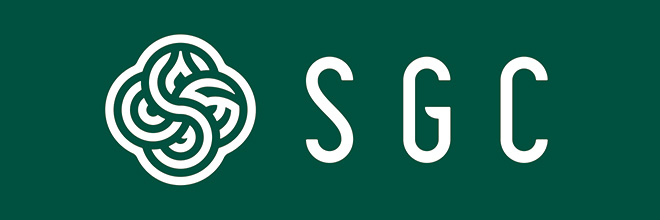 SGC