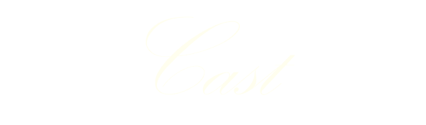 Cast