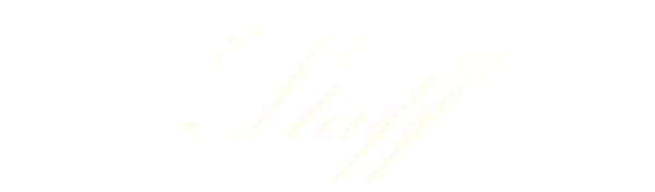 Staff